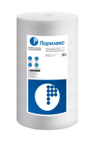 Порилекс НПЭ 15м1200x20мм
