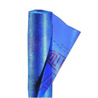 Мембрана пароизоляционная Tyvek AirGuard SD5, 75м²