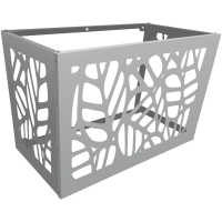 Корзины для кондиционеров