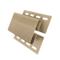 H-профиль Grand Line Tundra, ясень