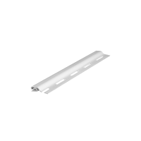 Начальный профиль для сайдинга FINEBER