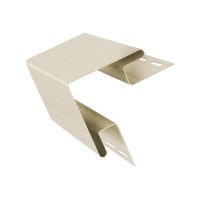 Внешний угол Grand Line Tundra, береза