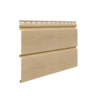 Сайдинг VOX MAX-3, бук