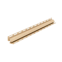 Внутренний угол VOX NATURE, сосна