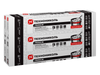 Плиты LOGICPIR Баня, 1200x600x20мм