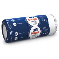 Утеплитель Ursa PUREONE 37 RN, 100мм