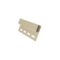 Финишный профиль Grand Line, ванильный