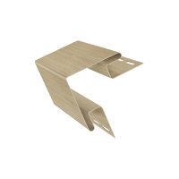 Внешний угол Grand Line Tundra, ясень