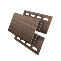 H-профиль Grand Line Tundra, кедр