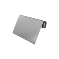 Начальный профиль Grand Line