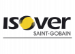 Isover