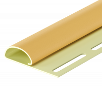 Финишный профиль DOCKE, манго