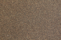 Ендовый ковер DOCKE PIE 10м, медный