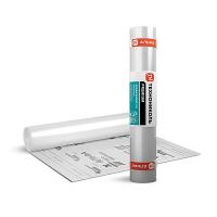 Паро-гидроизоляция Технониколь Альфа БАРЬЕР 3.0, 50м