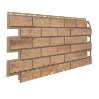 Фасадная панель VOX Solid Brick, exeter