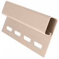 Финишный профиль Grand Line, слоновая кость