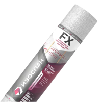 Паро-гидроизоляция Изоспан FX, 36м²