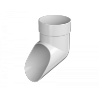 Слив Технониколь Оптима