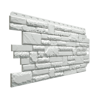 Фасадные панели DOCKE STERN, навахо