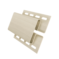 H-профиль Grand Line Tundra, береза