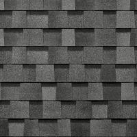 Ламинированная черепица DOCKE DRAGON PREMIUM, халва