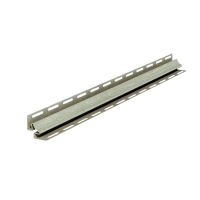 Внутренний угол VOX NATURE, дуб серый