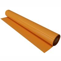 Паро-гидроизоляция Технониколь для плоской кровли, 3х100м