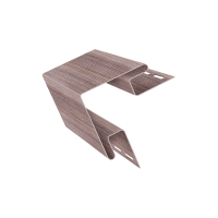 Внешний угол Grand Line Tundra, рябина