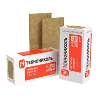 Утеплитель Технониколь Техноруф В Экстра, 40мм