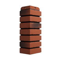 Внешний угол DOCKE KLINKER, юма