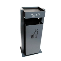 Уличные урны