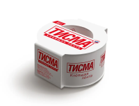 Клейкая лента ТИСМА, 20 м