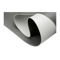 Мембрана ПВХ LOGICROOF V-RP, 1,5х25м