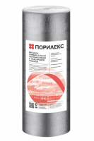 Порилекс Мегафол НПЭ ЛП-А 25м1000x3мм