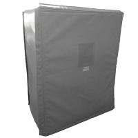 Термочехол FORPRO для европаллет