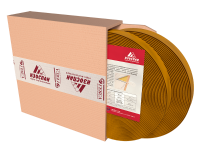 Соединительная лента Изоспан SL, 45м