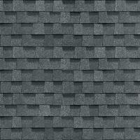 Многослойная черепица SHINGLAS Кантри, мичиган