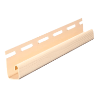 J-профиль VOX UNICOLOR, бежевый