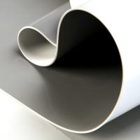 Мембрана ПВХ LOGICROOF V-SR, 10м