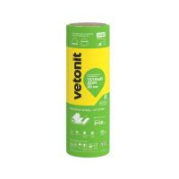 Утеплитель Vetonit Теплый Дом ТВИН, 2х50х1220х8200