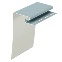 Околооконный профиль DOCKE, голубика