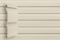 Сайдинг Grand Line Tundra 3.0, береза