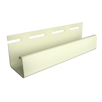 Профиль DOCKE J26, слоновая кость