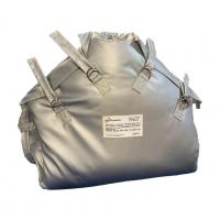 Термочехол FORPRO для запорных клапанов