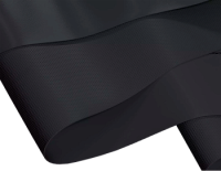 Мембрана ПВХ ECOBASE V-ST, 1,2 мм