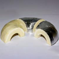 Отвод ППУ FORPRO