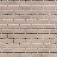 Фасадная плитка HAUBERK, Античный кирпич