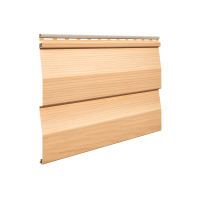 Сайдинг VOX NATURE, сосна