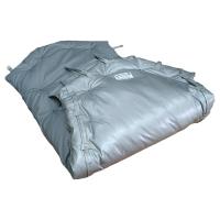 Термочехол FORPRO для отводов