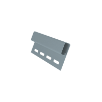 Финишный профиль Grand Line, голубой